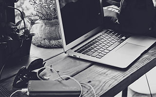 开云体育最新地址-国足在世界杯预选赛中夺冠 激情之战值得铭记，国足世界杯预选赛出线