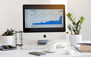 开云体育最新地址-国足在世界杯预选赛中夺冠 激情之战值得铭记，国足世界杯预选赛出线