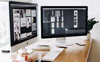 开云体育最新地址-国足在世界杯预选赛中夺冠 激情之战值得铭记，国足世界杯预选赛出线