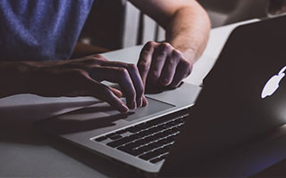 开云体育最新地址-国足在世界杯预选赛中夺冠 激情之战值得铭记，国足世界杯预选赛出线