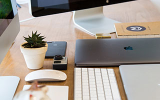 开云体育最新地址-国足在世界杯预选赛中夺冠 激情之战值得铭记，国足世界杯预选赛出线