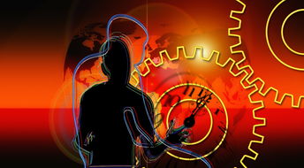 kaiyun app-NBA转会市场热点聚焦，2021年nba转会市场