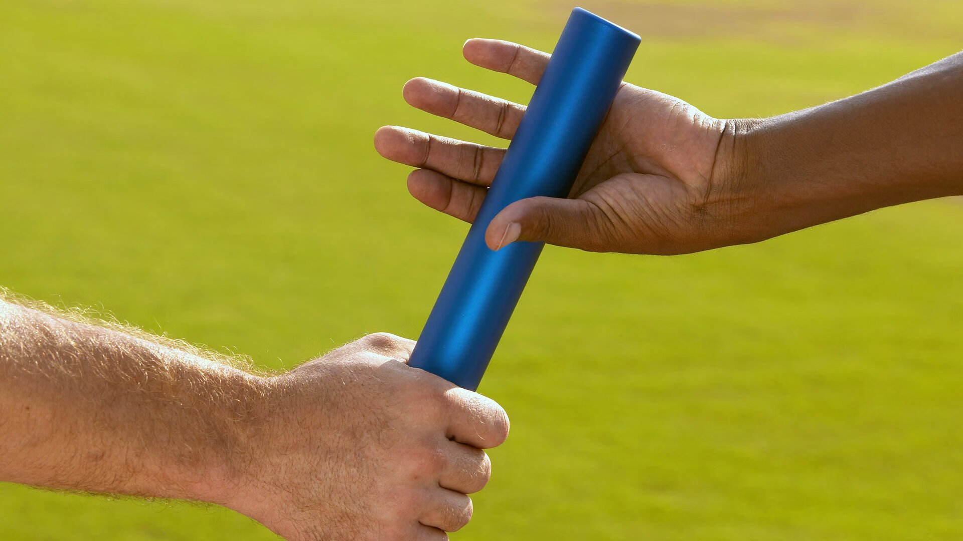 传奇再现：那些令人怀念的经典战役场景，传奇最经典的一首战歌