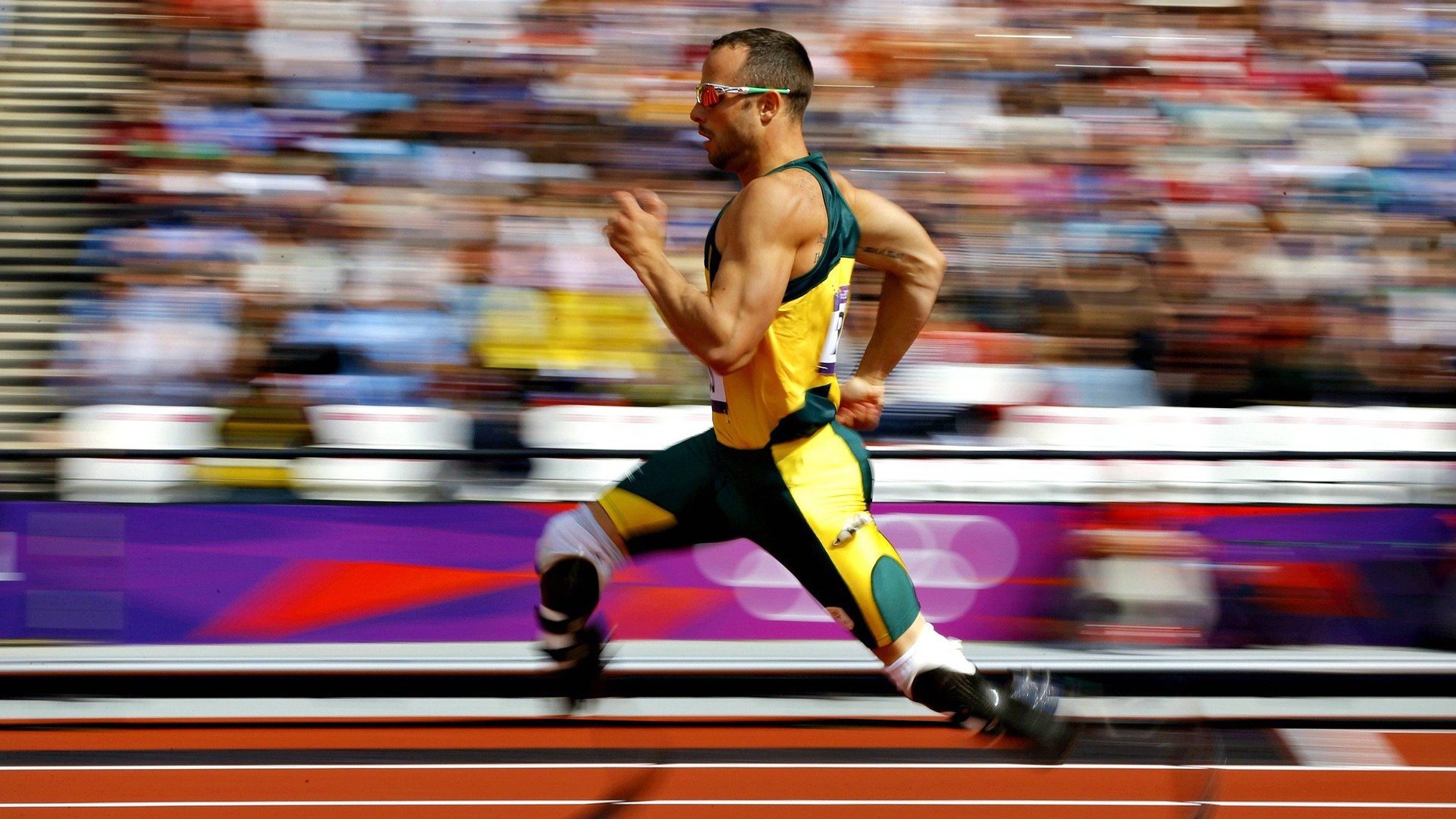 全国青少年山地骑行锦标赛在丽江顺利举行，少年骑士风采尽展，山地骑行比赛