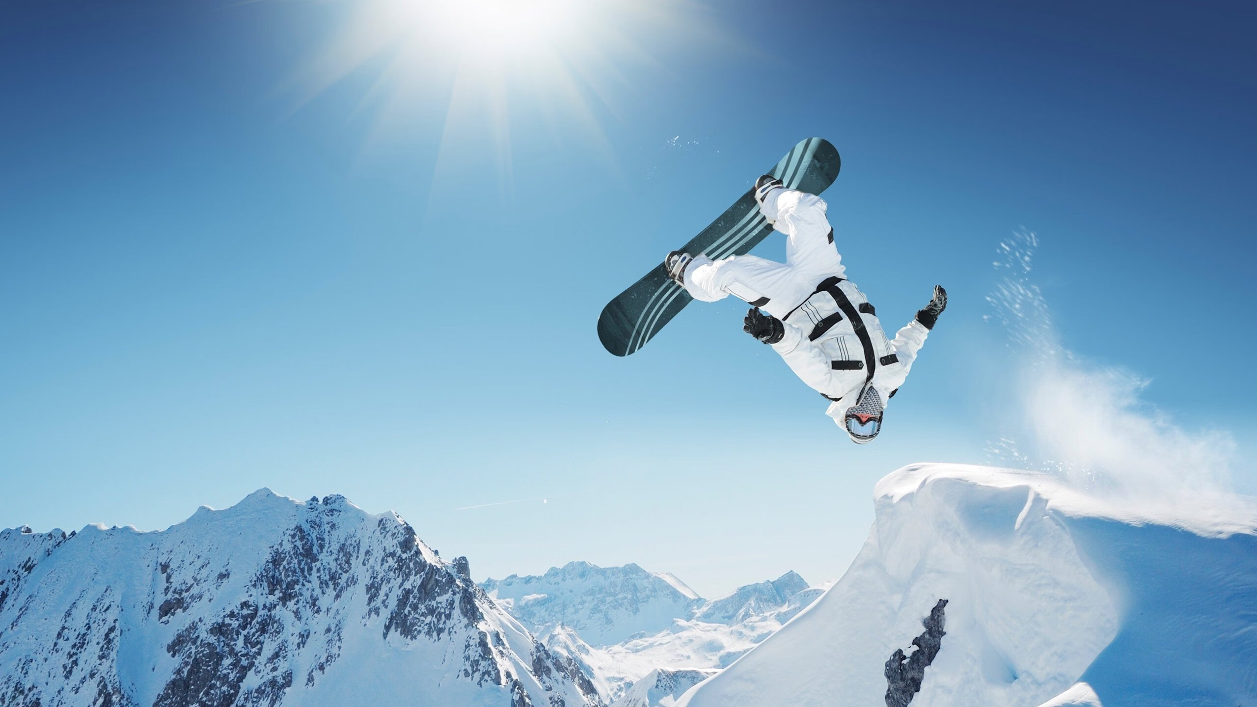 国足年度球员在战术执行中的站位热图，国足技战术