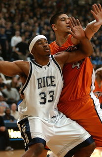 开云中国-篮球运动员比赛数据采集技术及战术分析应用，篮球比赛技术统计表格怎么看