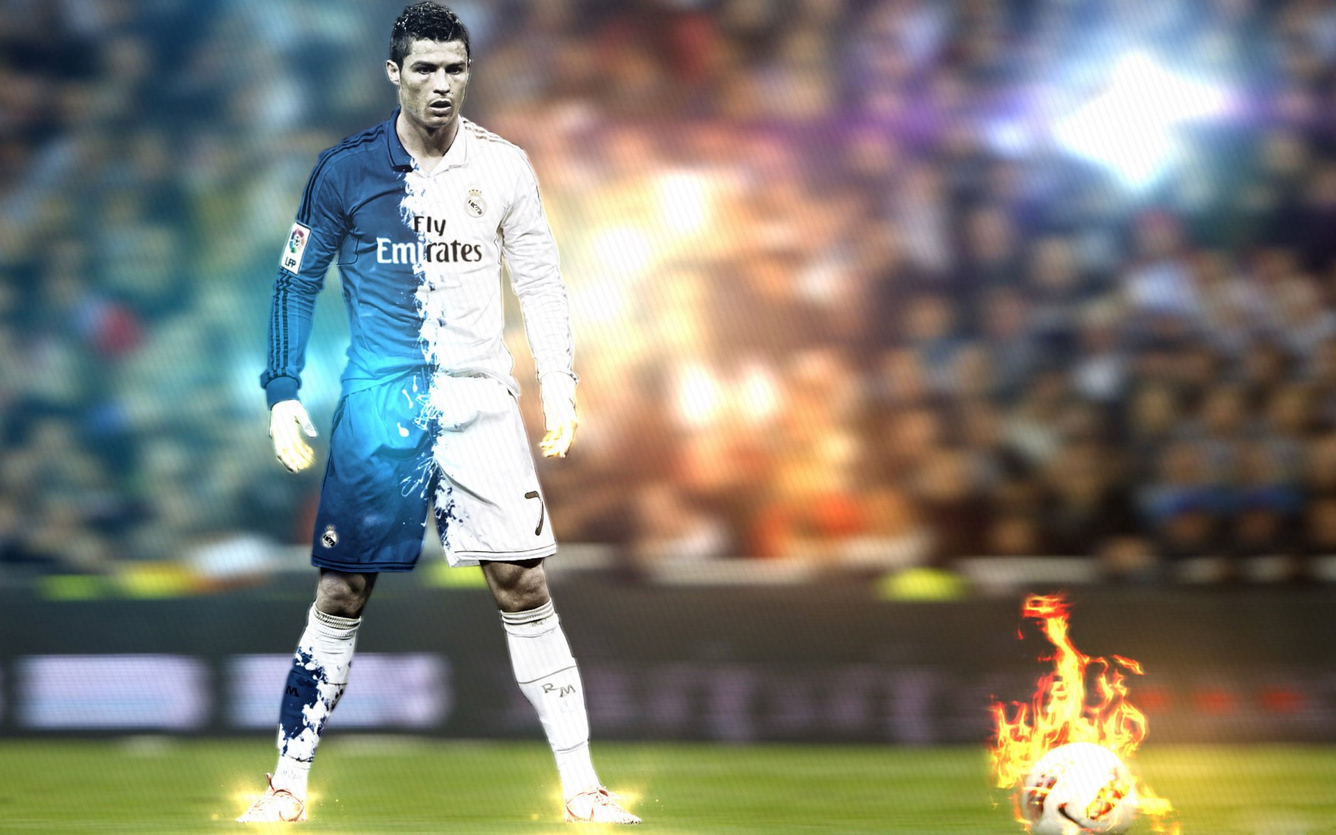 英超青训引入虚拟现实技术强化战术意识，英超青训球员定义