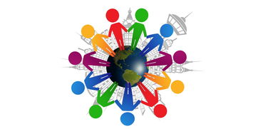 开云体育-高校体育课程质量保障体系构建与实践研究，全国高校体育课程指导纲要