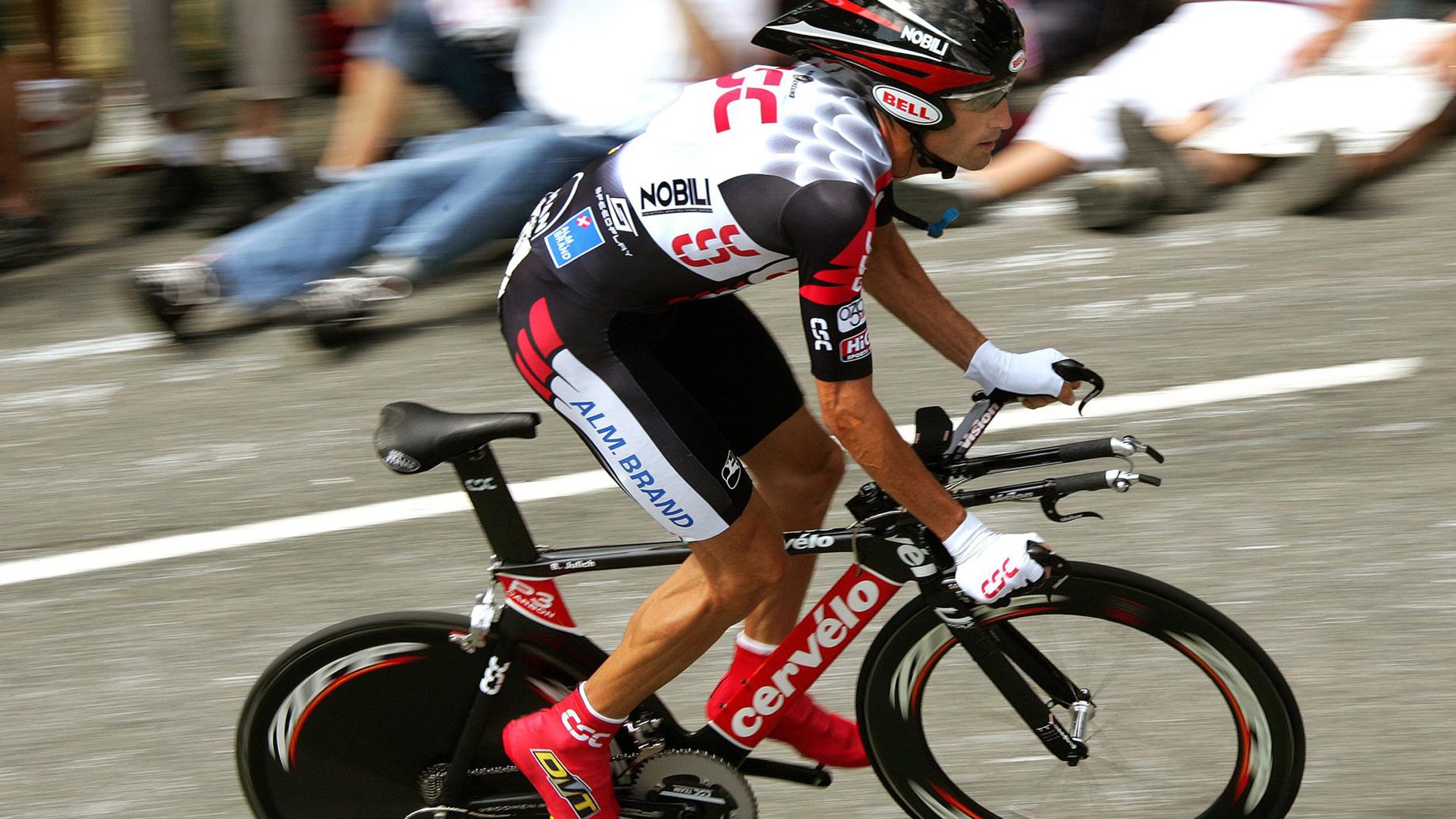 加拿大队在国际乒联混合团体世界杯中的技战术突破，加拿大代表队乒乓球