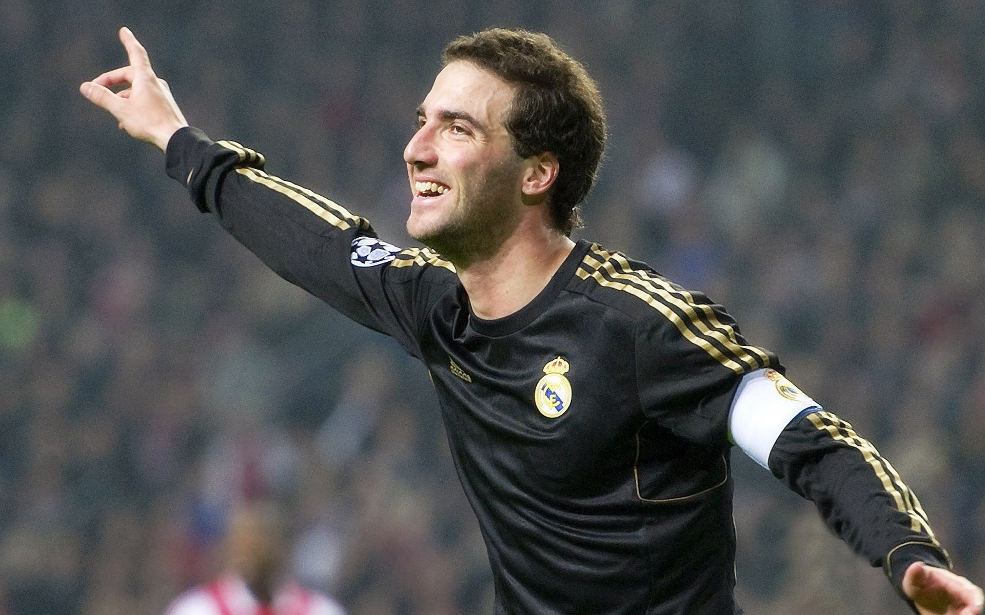 得分高潮是否常常伴随节奏加速阶段，高潮分为几个等级