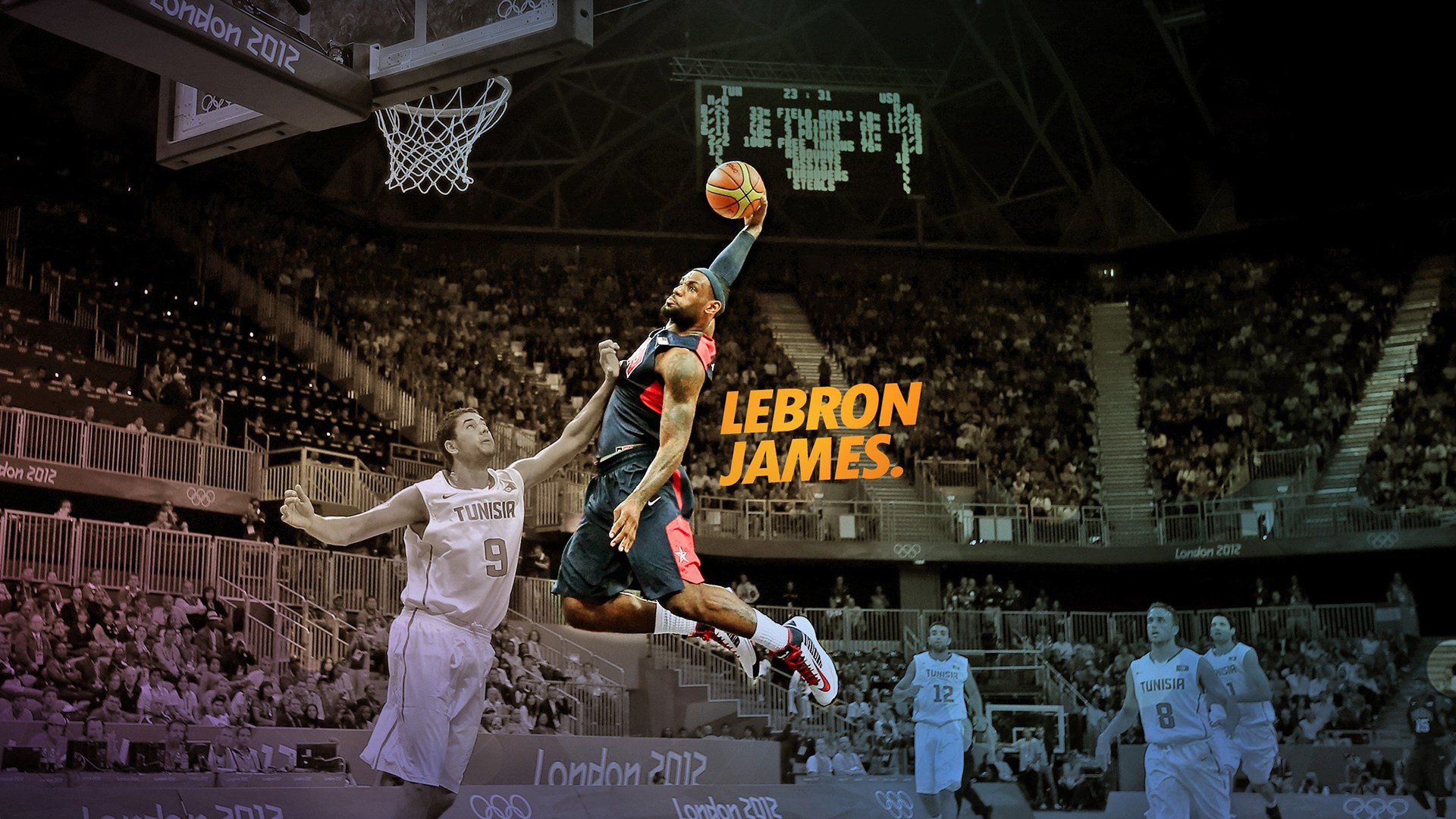 拜仁强化球员心理素质，备战高压比赛，拜仁标准