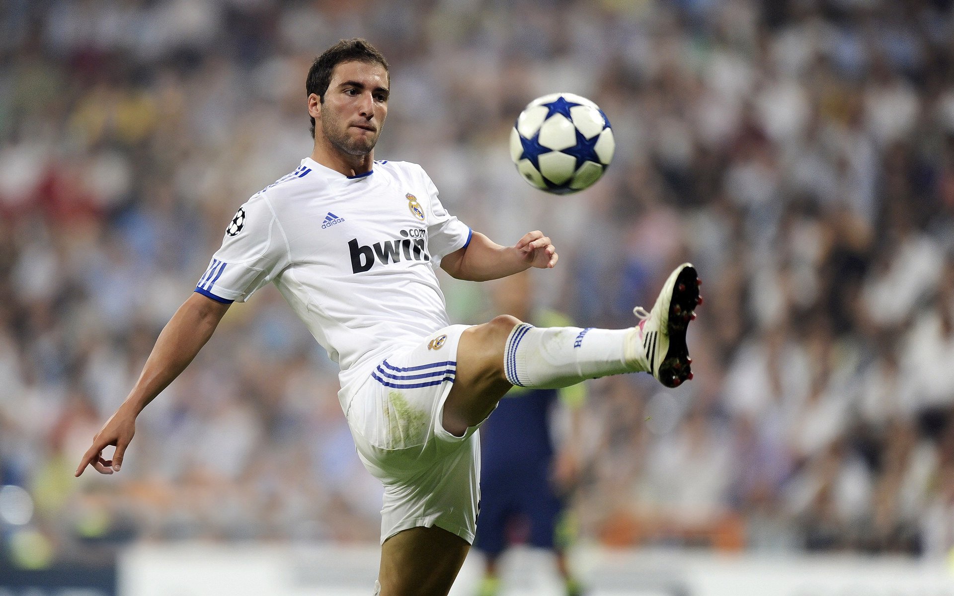 电子竞技助力数字体育产业快速发展，电子竞技传统体育