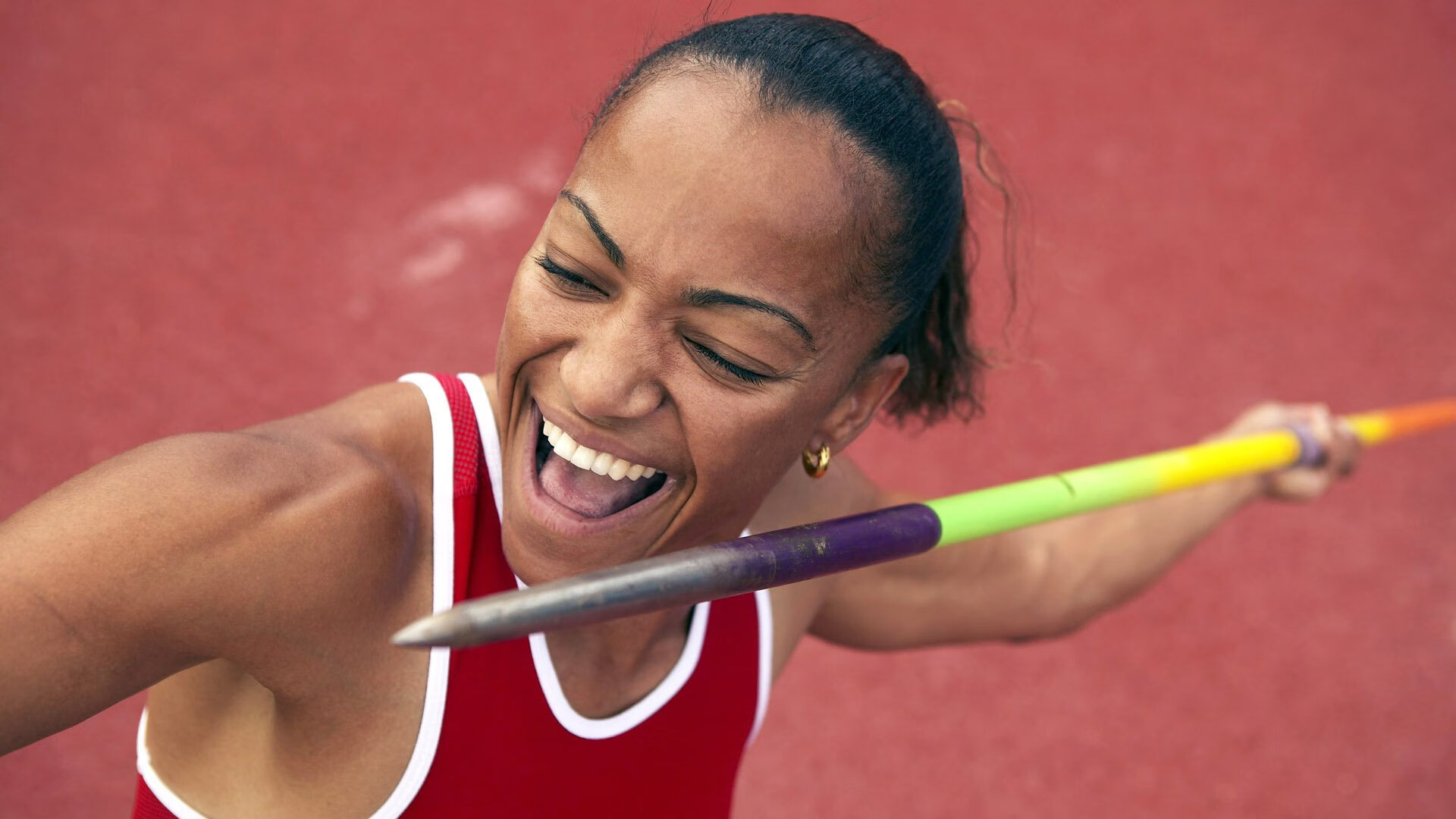 开云体育官网app-韩国乒乓队新星崛起，打破原有格局，韩国乒乓球阵容